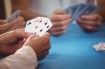 How Card Games Boost Cognitive Skills and Memory Retention