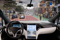 Understanding the Mechanics: How Does Self-Driving Technology Actually Work?