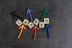 Unlocking Your Potential: Steps to Choosing a Vocational Career