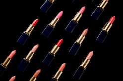 The Ultimate Guide to Finding Your Perfect Lipstick Shade