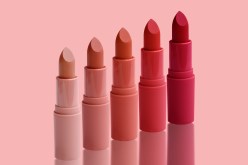 Expert Tips for Selecting Lipstick Shades that Complement Your Unique Skin Tone