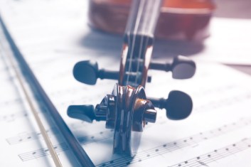 Understanding the Historical Context and Origins of Classical Music