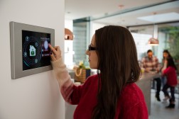 Maximizing Comfort and Savings: Exploring the Benefits of Smart Thermostats