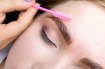 The Ultimate Guide to Choosing the Right Eyebrow Shape for Your Face