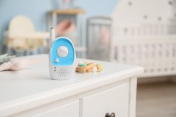 Choosing the Best: A Guide to Top-Rated Baby Monitor Cameras