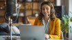 Navigating the Challenges of Virtual Meetings: Expert Advice for Success